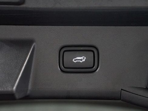 Used 2024 Hyundai Tucson SEL FWD image 33