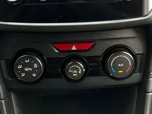 Used 2019 Subaru Crosstrek 2.0i Premium w/ Popular Package #4 image 28