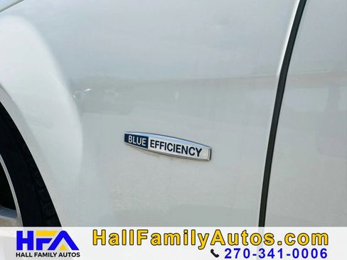 Used 2012 Mercedes-Benz C 250 Sedan image 11