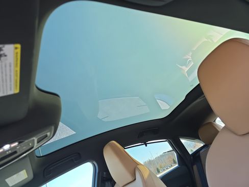 Certified 2025 Audi A5 2.0T Premium Plus image 28