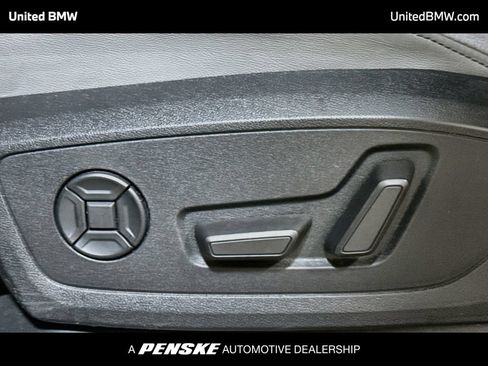 Used 2020 Audi Q3 2.0T Premium Plus w/ Premium Plus Package AWD/4WD image 4