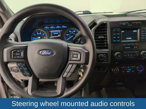 Used 2018 Ford F250 XLT image 21