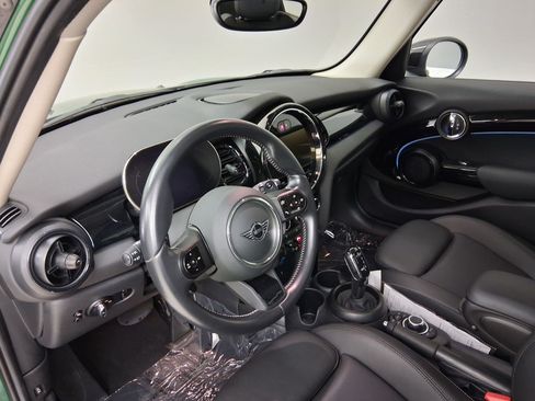 Used 2024 MINI Cooper S FWD image 4