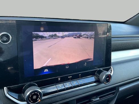 Used 2023 Chevrolet Colorado LT RWD image 24