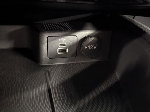 New 2026 Ford Escape ST-Line w/ Tech Pack #1 image 25