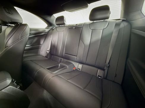 New 2026 BMW 230i xDrive Coupe w/ Premium Package image 25