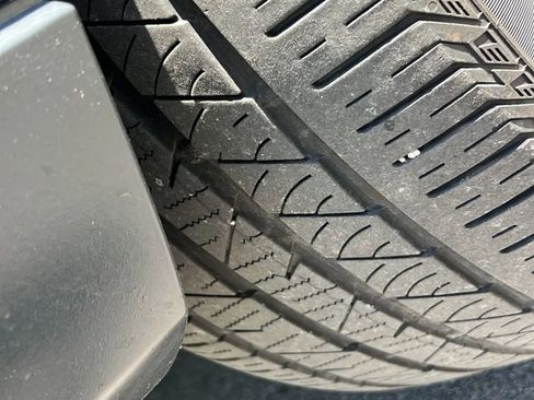 Used 2016 Land Rover Range Rover LWB SV Autobiography image 14