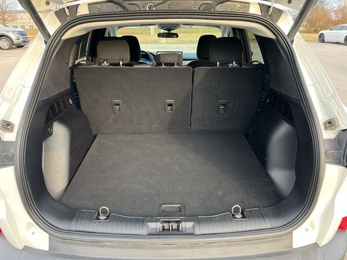 Used 2023 Ford Escape Active w/ Tech Pack #2 image 19