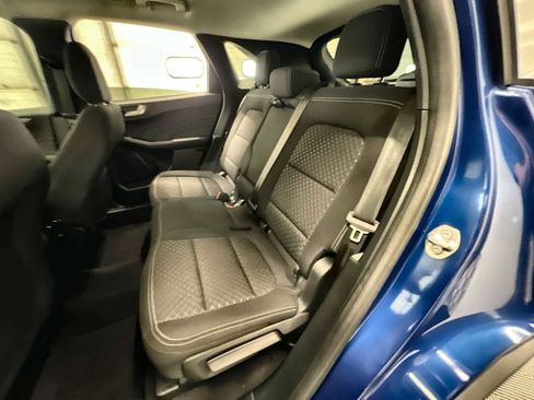 Used 2023 Ford Escape Active w/ Tech Pack #2 image 24