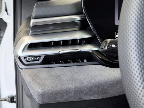 New 2026 Audi S5 Premium Plus AWD/4WD image 21