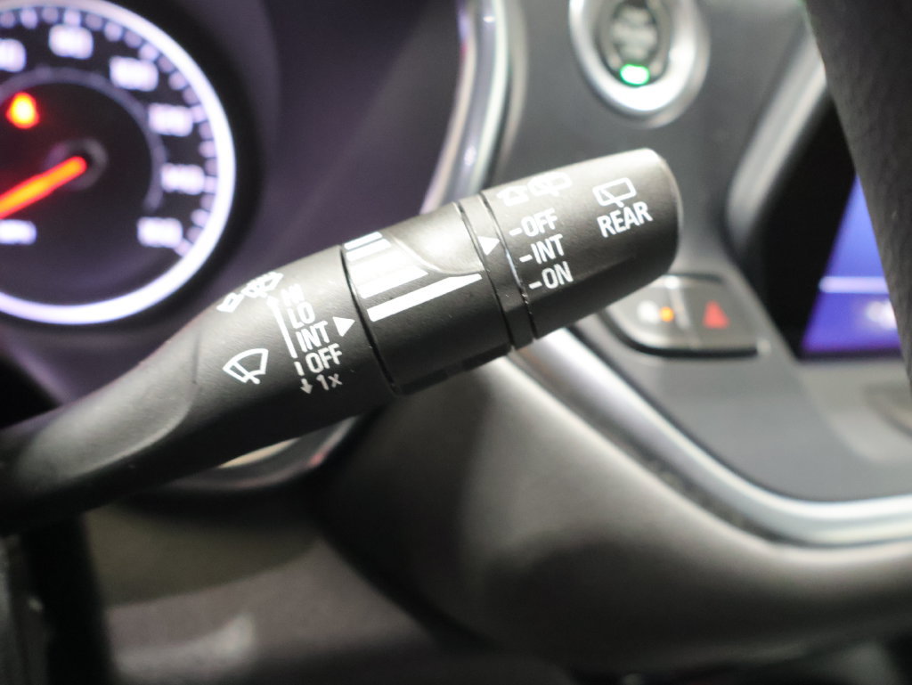 Used 2022 Chevrolet Blazer LT AWD/4WD image 38