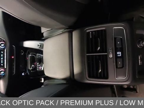 Used 2024 Audi A5 2.0T Premium Plus AWD/4WD image 31
