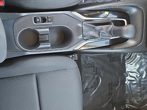 Used 2023 Toyota Corolla LE image 18