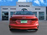 Used 2023 Kia Forte LXS w/ LXS Technology Package image 4