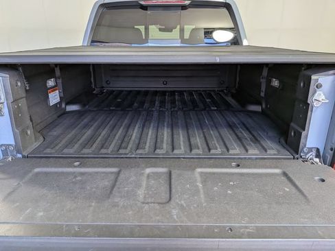 Used 2022 Honda Ridgeline RTL-E image 14