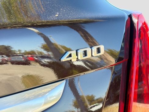 Used 2021 Cadillac XT5 Premium Luxury image 11