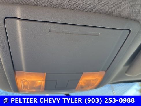 Used 2011 Ford Edge SEL w/ 202A Rapid Spec Order Code image 17