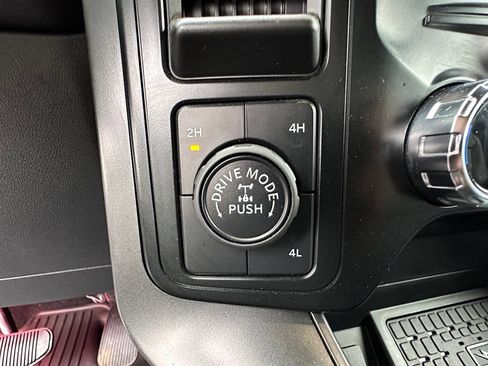 Used 2024 Ford F150 XLT w/ Equipment Group 303A High AWD/4WD image 38