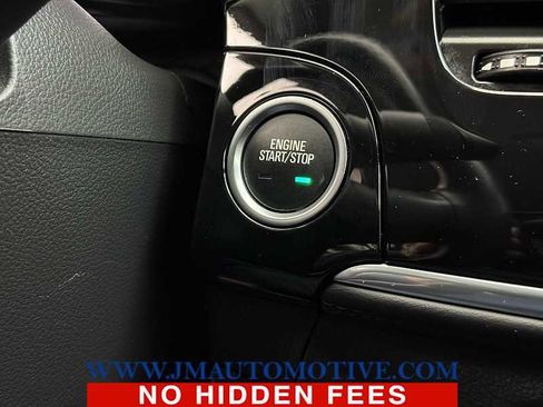 Used 2022 Buick Encore Preferred image 39