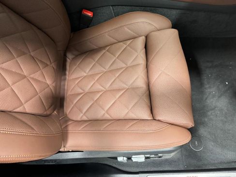 Certified 2026 BMW X5 xDrive40i image 20