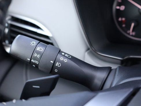 Certified 2025 Subaru Outback Limited w/ Popular Package #2 image 24