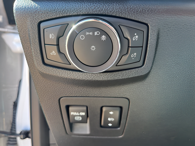 Used 2020 Ford F150 XLT w/ Equipment Group 302A Luxury RWD image 21