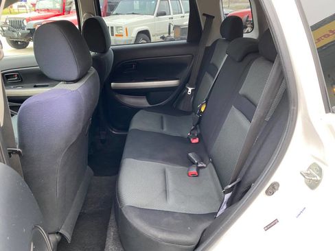 Used 2006 Scion xA image 18