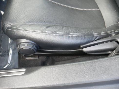 Used 2021 MAZDA MX-5 Miata RF Grand Touring image 12