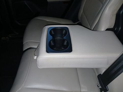 Used 2020 Ford Escape Titanium AWD/4WD image 35