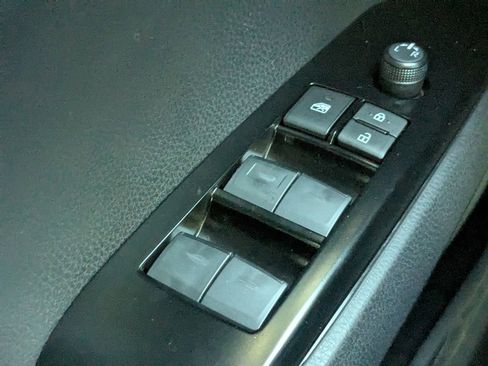 New 2026 Toyota Camry XLE image 22