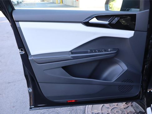 New 2026 Volkswagen Taos S FWD image 12