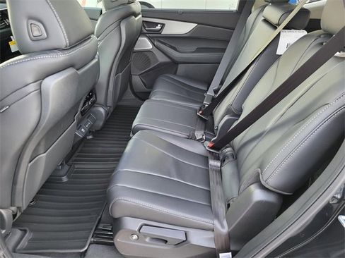 New 2026 Acura MDX w/ Technology Package image 12