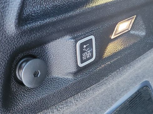 Used 2021 Jeep Grand Cherokee L Summit AWD/4WD image 10