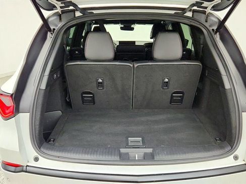 Used 2023 Acura MDX A-Spec AWD/4WD image 15