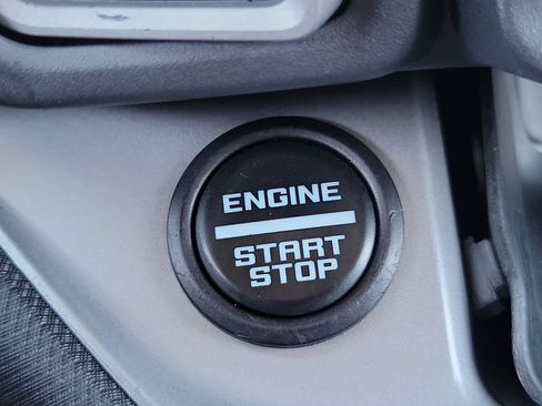 Used 2021 Ford Bronco Sport Big Bend AWD/4WD image 9
