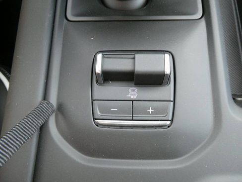 New 2026 GMC Sierra 1500 AT4X image 29