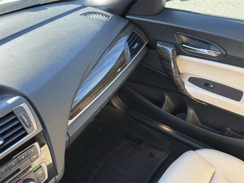 Used 2017 BMW 230i xDrive Convertible image 29