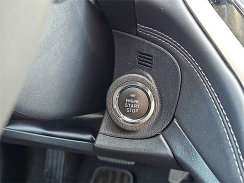 Used 2023 Subaru Outback Limited image 27