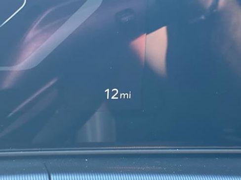 New 2026 Kia Sportage SX AWD/4WD image 10