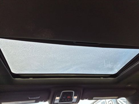 Used 2021 RAM 2500 Laramie image 21