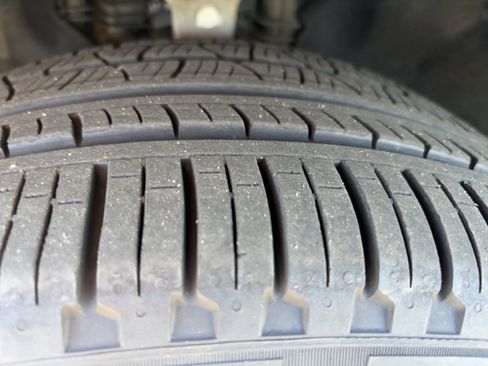 Used 2023 Audi Q7 Premium Plus w/ Premium Plus Package image 12