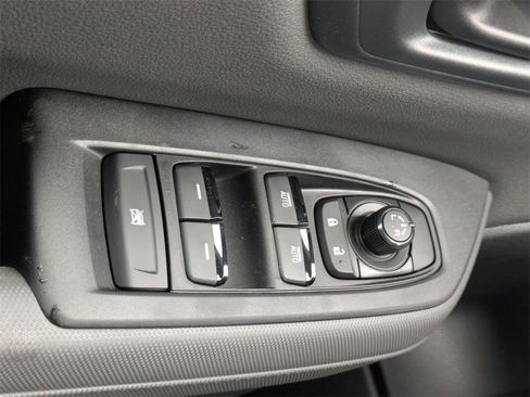 New 2026 Subaru Forester Wilderness image 29