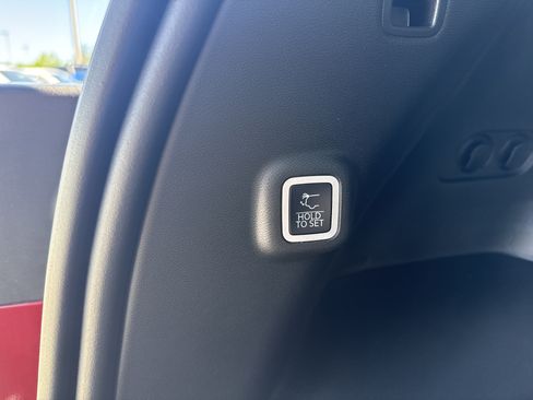 New 2026 Jeep Cherokee Limited AWD/4WD image 31