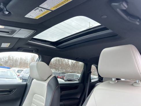 Used 2023 Honda CR-V Sport Touring image 24