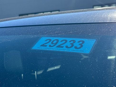 Certified 2021 Mercedes-Benz GLE 350 4MATIC image 3