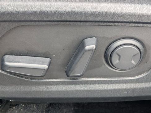 Used 2025 Hyundai Tucson SEL image 15