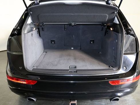 Used 2016 Audi Q5 2.0T Premium AWD/4WD image 27