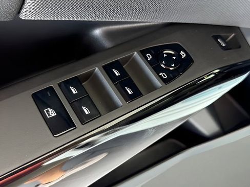 Used 2026 BMW X3 xDrive30 w/ Premium Package image 15