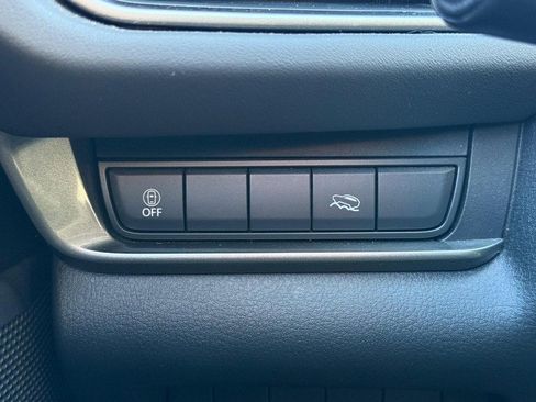 Used 2021 MAZDA CX-30 AWD 2.5 S image 29