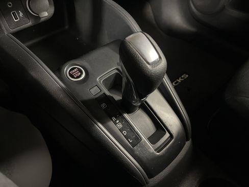 Used 2023 Nissan Kicks S image 25